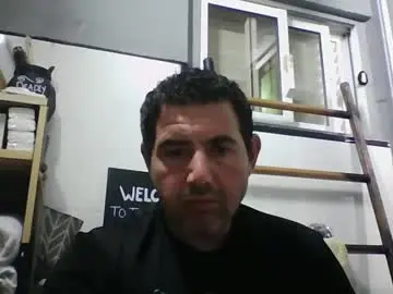 Adult Webcams with windowpane5 - Chaturbate