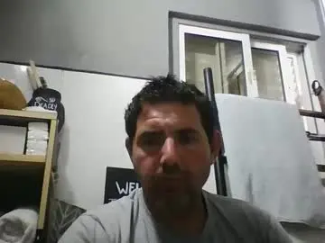 Adult Webcams with windowpane5 - Chaturbate