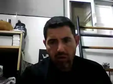 Sex Chat with windowpane5 - Chaturbate
