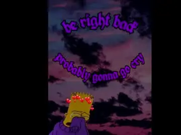 Live Porn with yngmilf_ - Chaturbate