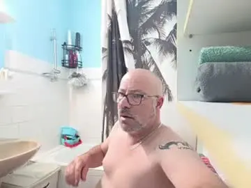 Sex Cam with _joker69_ - Chaturbate