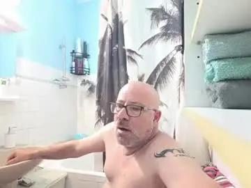 Best live sex cam show with _joker69_ - Chaturbate