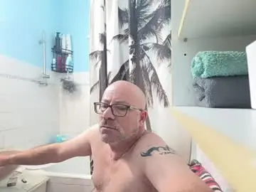 Free Live Porn with _joker69_ - Chaturbate