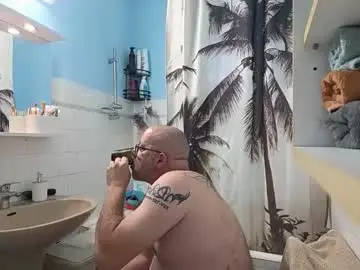 Best live sex cam show with _joker69_ - Chaturbate