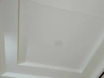 Adult Webcam with _maria_foxx_ - Chaturbate