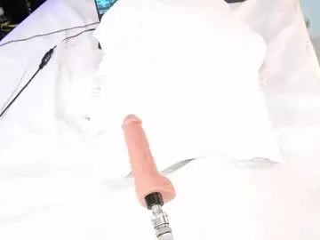Free Porn Cam with alannadumont - Chaturbate