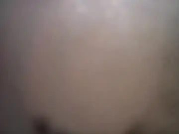 Sex Chat with bigcum_13 - Chaturbate