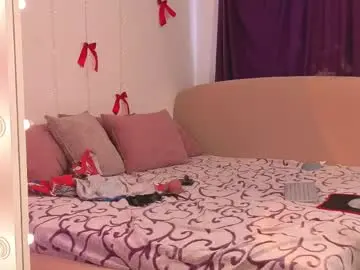 Adult Webcams with britneyswiss - Chaturbate