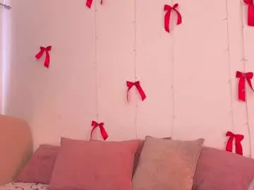 Best live sex cam show with britneyswiss - Chaturbate