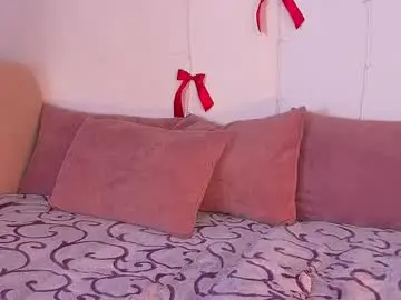 Live Porn with britneyswiss - Chaturbate