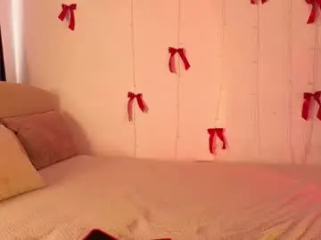 Sex Chat with britneyswiss - Chaturbate