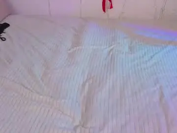 Live Sex Cam with britneyswiss - Chaturbate