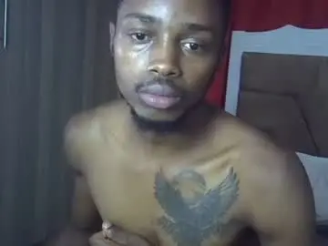 Nude Webcam with capt_ain - Chaturbate