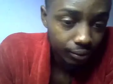 Watch Live Sex Cams with capt_ain - Chaturbate
