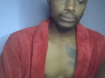 Best Webcam with capt_ain - Chaturbate