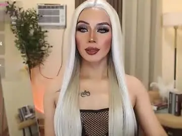 Watch Live Sex Cams with celes_tell11 - Chaturbate