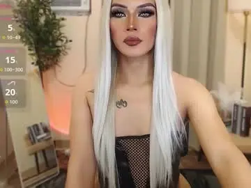 Sex Chat with celes_tell11 - Chaturbate