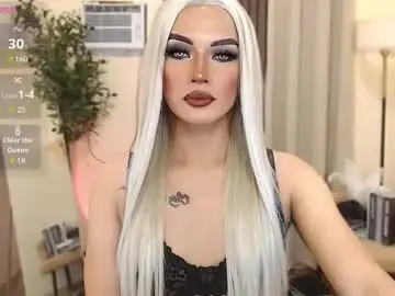 Best live sex cam show with celes_tell11 - Chaturbate