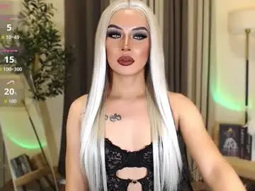 Adult Webcams with celes_tell11 - Chaturbate