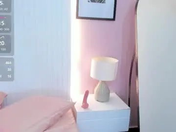 Watch Live Sex Cams with connie_spec - Chaturbate