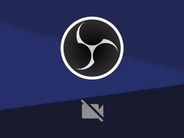 Free Porn Cam with dirty_x_fox - Chaturbate