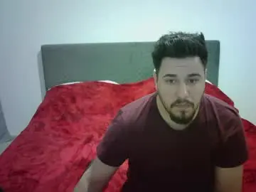 Adult Video Chat with gianiboy99 - Chaturbate