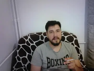 Adult Video Chat with gianiboy99 - Chaturbate