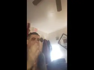 Sex Cam with hoglegg99384194 - Chaturbate