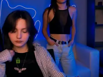 Sex Chat with imhaileyy - Chaturbate