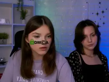 Live Sex Cam with imhaileyy - Chaturbate
