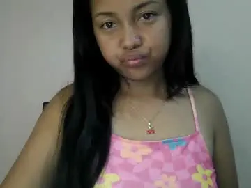 Watch Live Sex Cams with jessi_tastyxx - Chaturbate