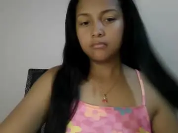 Sex Chat with jessi_tastyxx - Chaturbate