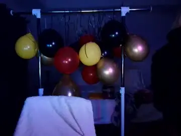 Live Porn with kaliii_jones - Chaturbate