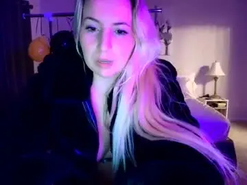 Best live sex cam show with kaliii_jones - Chaturbate