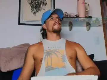 Adult Video Chat with lian_oconner - Chaturbate