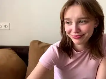 Sex Chat with lolaatatee - Chaturbate