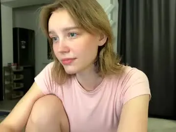 Free Porn Cam with lolaatatee - Chaturbate