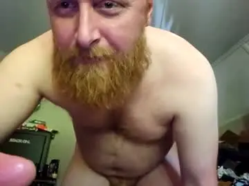 Free Porn Cam with longshlong54321 - Chaturbate