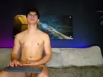 Free Porn Cam with maisonbastian - Chaturbate