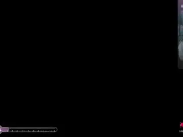 Free Porn Cam with melaany_ - Chaturbate