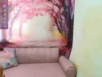 Adult Video Chat with miasexy_18latina - Chaturbate