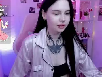 Sex Chat with morana_batt - Chaturbate