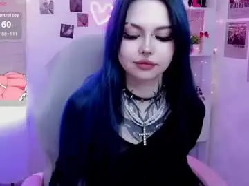 Private Sex Chat with morana_batt - Chaturbate