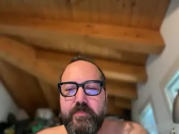 Free Live Porn with nutelloso79 - Chaturbate