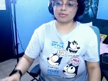 Adult Webcams with ohmysqueak - Chaturbate