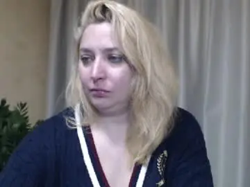 Free Live Porn with ohsweetiren - Chaturbate