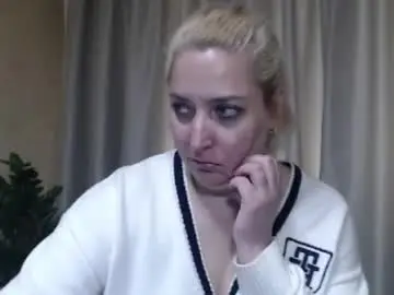 Adult Webcams with ohsweetiren - Chaturbate