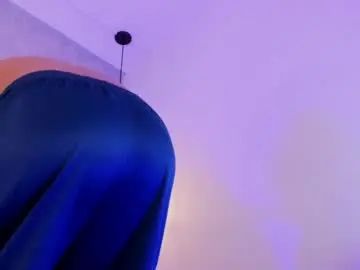 Sex Chat with philip_collins - Chaturbate