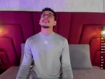 Watch Live Sex Cams with philip_collins - Chaturbate
