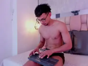 Free Porn Cam with philip_collins - Chaturbate